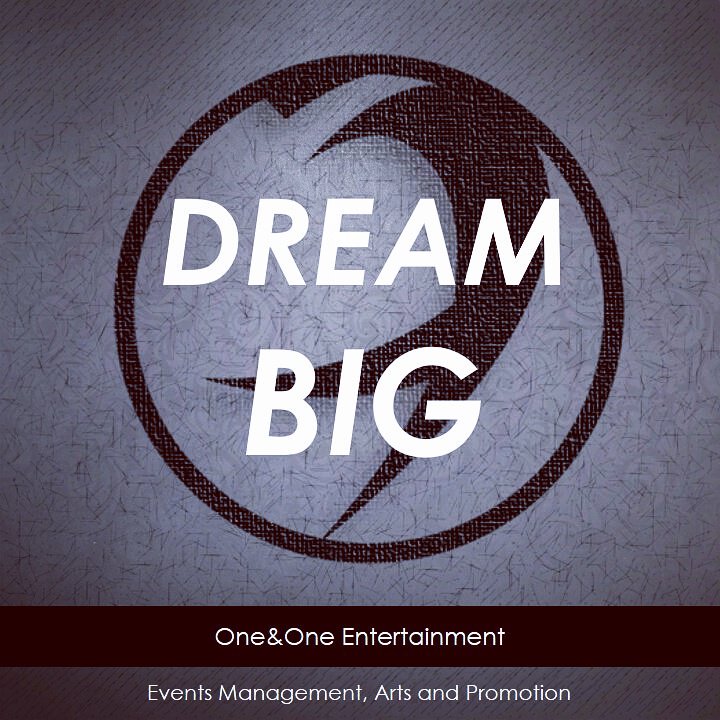 OneandOneEnt's tweet image. Dopo il recente restyling di @ImpulseTeam_it​ - in arrivo news anche sul fronte One&amp;amp;One Entertainment Group​ e Live Artists​ agency. Nuovi progetti, un fantastico team di lavoro, nuovi artisti e tanto altro di elettrizzante da non perdere 🎶🙂❤️   
#dreambig #greatshow #newyear