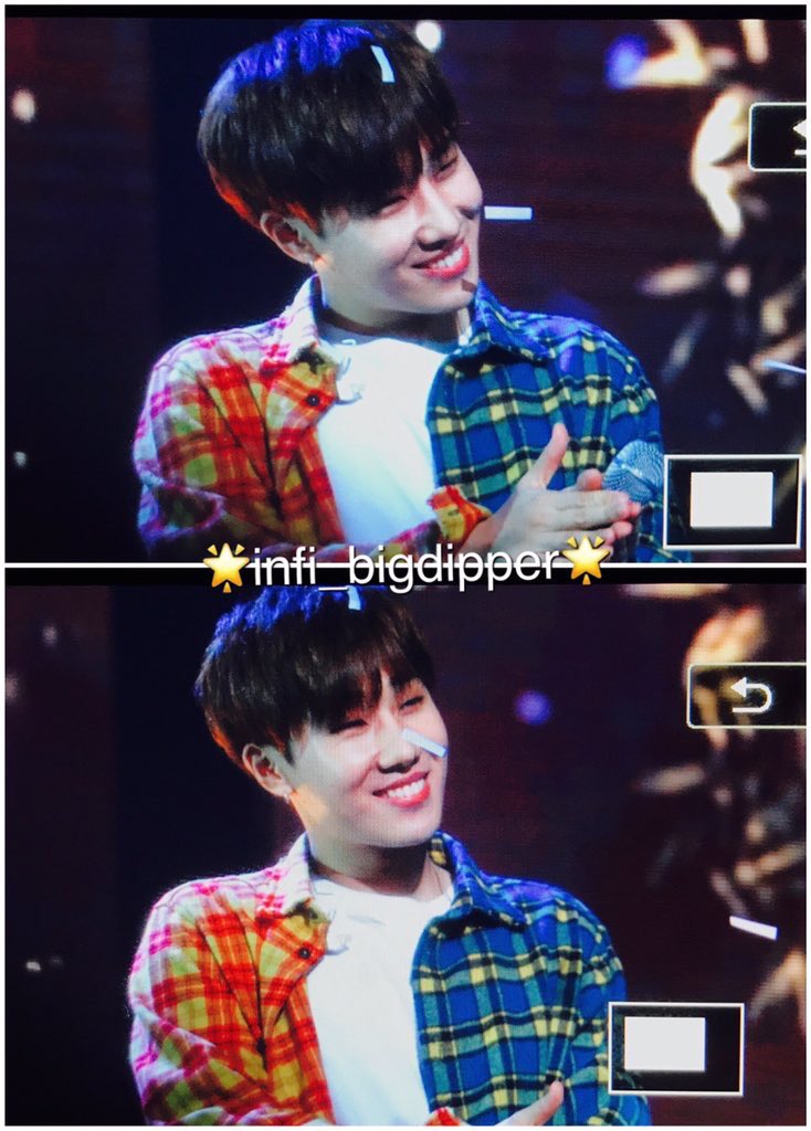 1월8일 인피니트 쇼케이스 동반인 없으신부뉴ㅜㅜㅜ제가 옆에서 누구보다 재밋는 친구가 되어드리겠습니다😂😂 편하게 디엠주세요🙏🏻