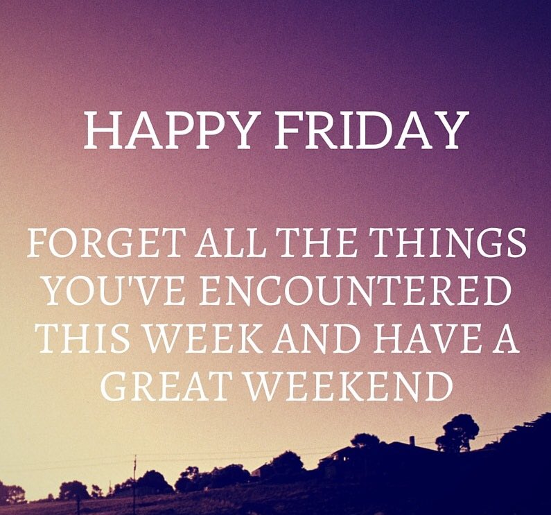 kaitrucommsltd's tweet photo. Happy Friday from Me and Team Tru #friday #yehhh #makenemories https://t.co/kEIo6aHRin