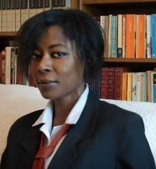 "The recorded music industry has underestimated the role that sync has played in enabling fans to discover new releases and catalogue recordings." 
Great interview with #midem partner <a href="/mediatainmentmt/">MediatainmentFinance</a>'s <a href="/jaykaymed/">Juliana Koranteng</a>, by <a href="/Synchtank/">Synchtank</a> sco.lt/6RUtI9