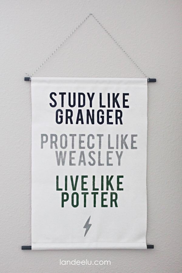 ScriptoriumTrip's tweet photo. #Parole #5Gennaio #HarryPotter #Motivation #2018goals @RimastoConHarry https://t.co/nt1gKb3tIW