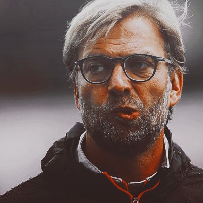 Abdullah Ashgar tweet media