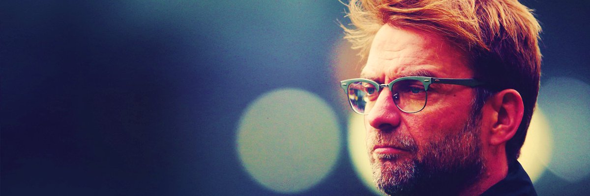 Abdullah Ashgar tweet media