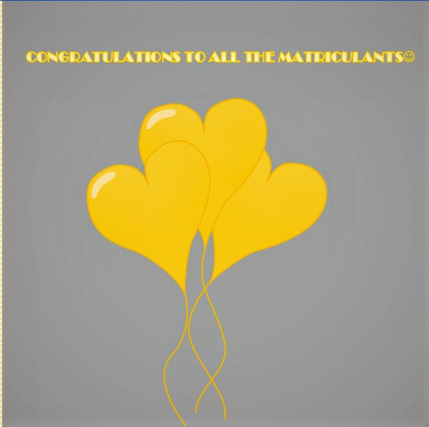 Yellow Hat Books tweet media