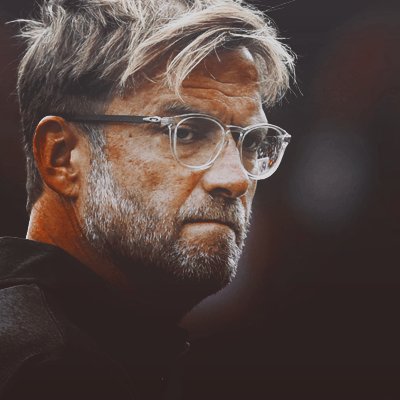 Abdullah Ashgar tweet media