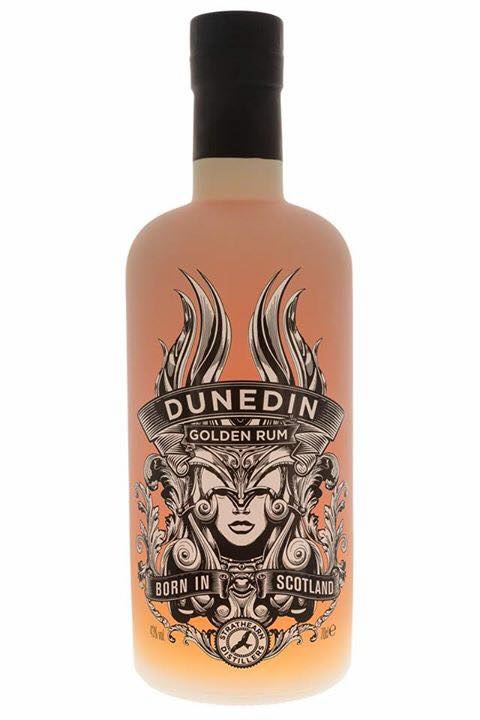 Its a new year and we at ERC HQ are keeping it local. We have the irrepressible Jamie Burke from Strathearn Distillery (@Strathearn_Gin) joining us to speak about <a href="/Dunedin_Rum/">Dunedin Rum</a>, possibly the first Scottish Golden rum in a century.#rum #BRAW #Scotland #free

facebook.com/events/1918989…