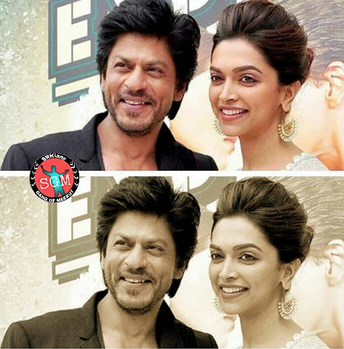 Happy birthday to world\s 4th beautiful women....Deepika Padukone     
