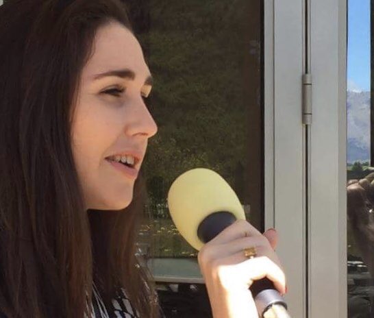 What’s your challenge for this new year? Anna Robbie chats about when she ventured into wine <a href="/MountMWines/">Mount Michael Wines</a> and her future plans #wine #nzwine #winelover podcasts.nz/nz-wine-podcas…