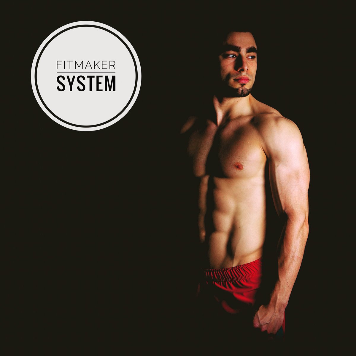 FitMakerSystem's tweet photo. Conviértete en Rey! No hace falta la magia solo esfuerzo, tenacidad, constancia, voluntad, determinación y un buen plan de trabajo  #tupuedes #fitmakersystem #hiit #hiitworkout #entrenamientoonline #entrenamientopersonal #entrenamientoencasa #ejerciciosfisicos #ejercicioshiit https://t.co/hTvjyqVGQt