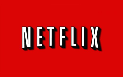 PlaysarConcours's tweet photo. ◾#Concours◽
 
Gagne un compte netflix !
RT + FOLLOW 
⏩ @PlaysarConcours 
⏩  @ConcoursMania 
⏩ @LeAntoConcours
⏩ @XhypeConcours 
⏩ @Game_05fr

TAS 50RT https://t.co/KRwtybkogi