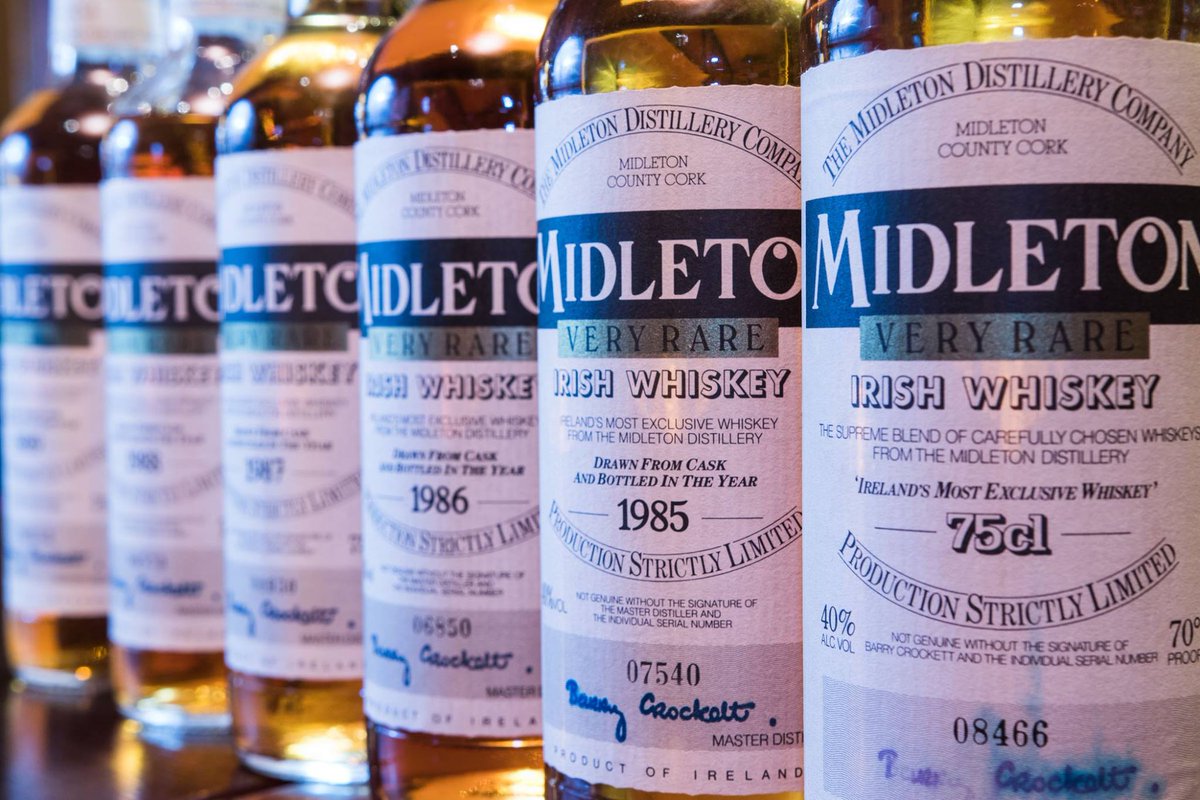 Sonny Molloy's Bar tweet media