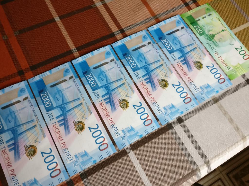fiskus tweet picture