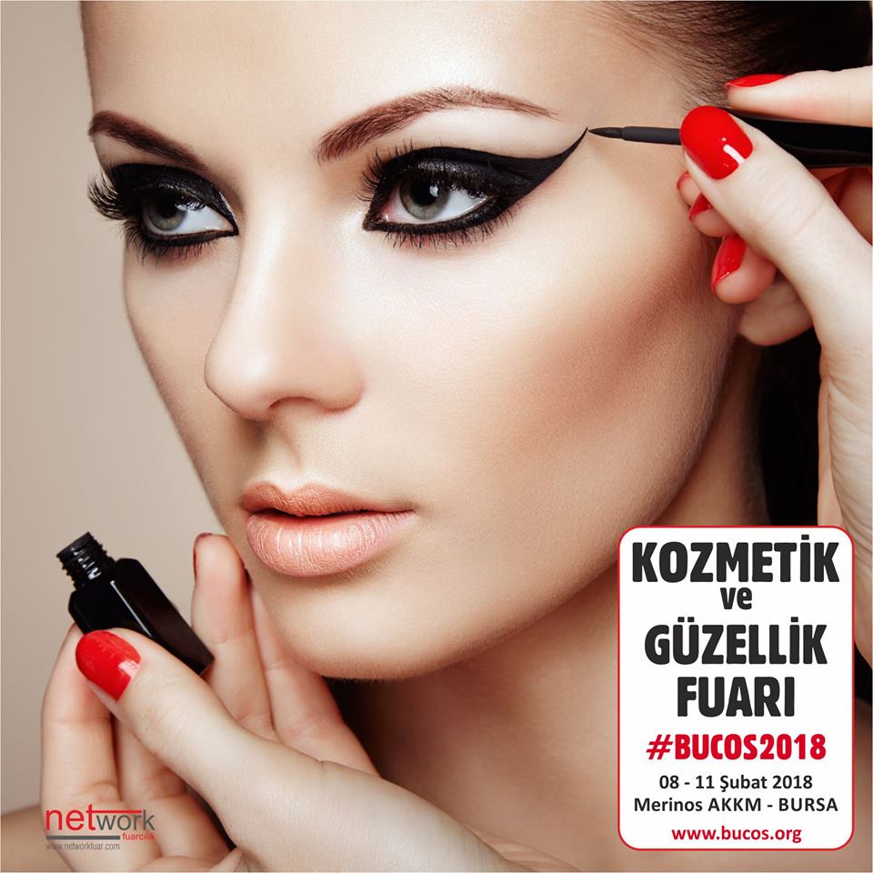 Miriam Marvels You Are Welcome To Visit Us In Bucos Facebook