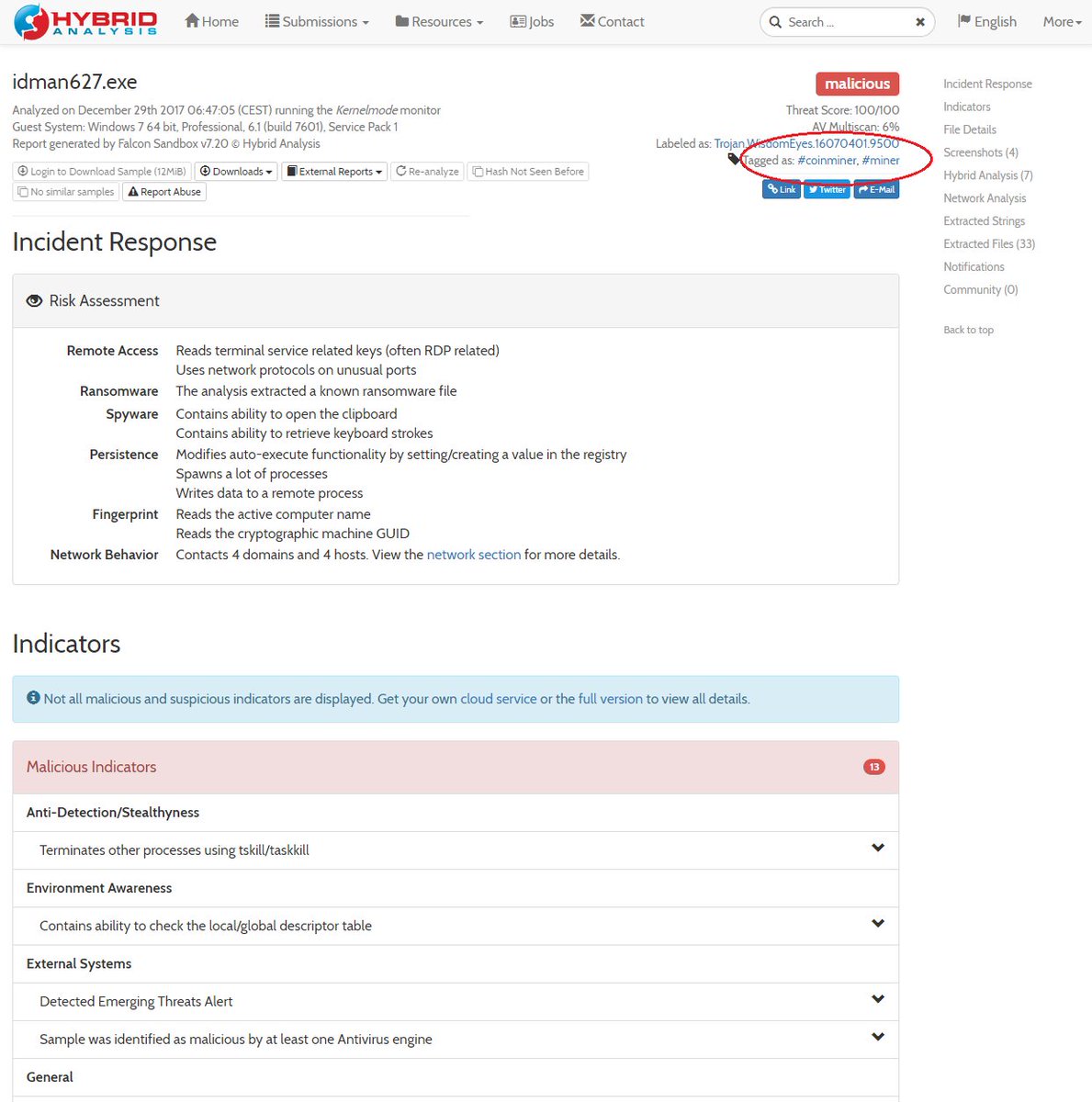 download die ermittlung der kegelrad abmessungen berechnung und darstellung der drehkörper von präzisions kegelrädern und kurzer abriß der herstellung tabellen aller abmessungen für