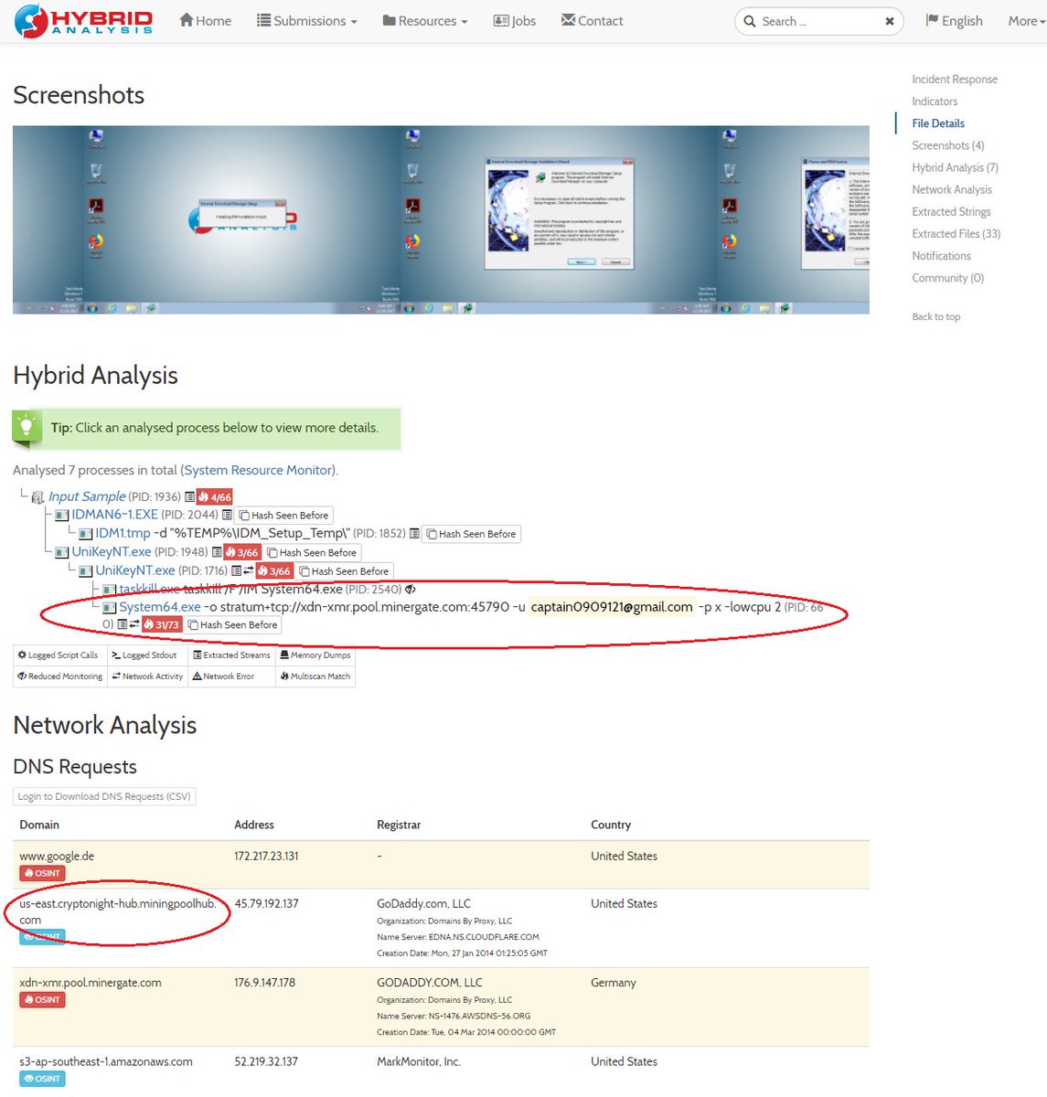 download vacuum technology and applications