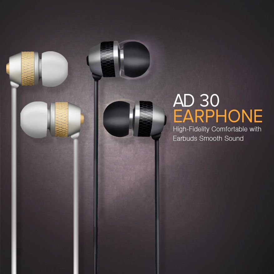 hellotronics's tweet photo. Onda AD30 Earphone by Hellotronics

Now Available:
White/Gold - https://t.co/lXWmITFTNR (Lazada)White/Gold - https://t.co/P5jbvuB1vL (Shopee)
Black - https://t.co/4nfwluV4l3 (Lazada)
Black - https://t.co/3rIMP0qLkF (Shopee)

#hellotronics#earphone #earbuds #headset #black #gold https://t.co/U0b0tldaoD