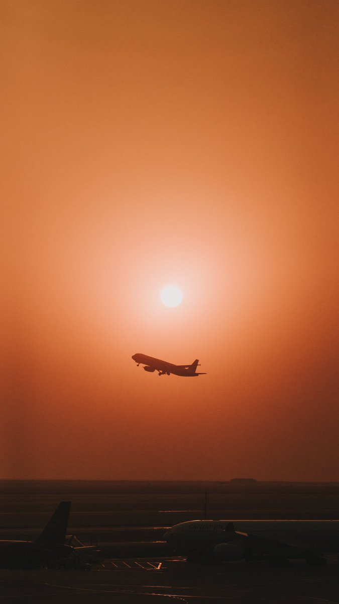 Wallpaper for you✌🏻📸