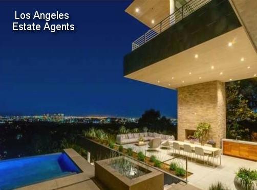 laagents's tweet image. Selecting a Great #LuxuryRealEstate Agent in #LA: A Brief Guide
laagents.com/2017/10/27/sel…