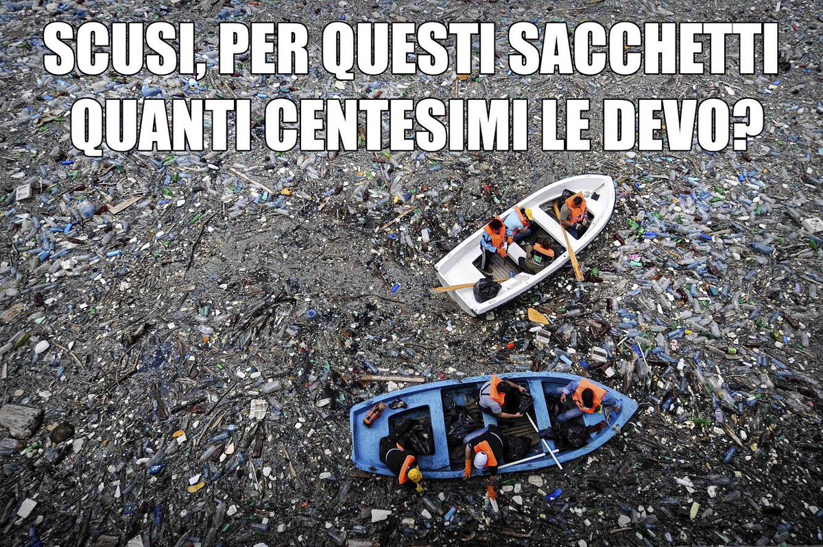 claudioriccio tweet picture
