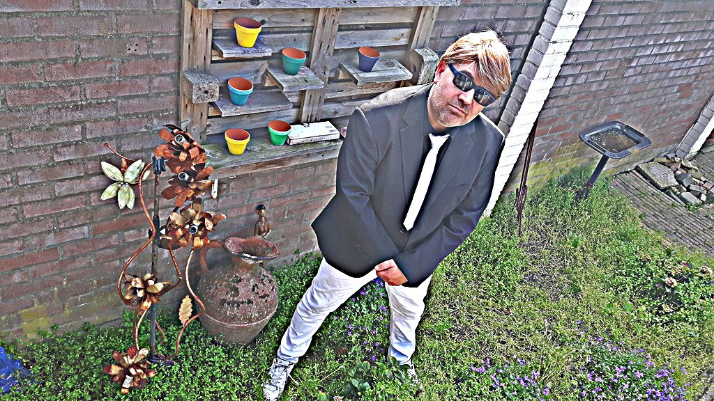 ginocompromesso.nl/nieuws/
#fijnfisjenie #carnaval #hatsikidee