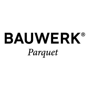 EdilpugliaSrl's tweet photo. Iniziamo questo nuovo anno con un evento a cui prenderemo parte esponendo una bellissima selezione delle nostre aziende di #design, come #Isabagno, #BauwerkParkett e #Webert!
Passate a trovarci presso EP Studio Design della dott.sa Enza Porro ad #Andria!
Vi aspettiamo ;) https://t.co/C7iNd36yJj
