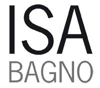 EdilpugliaSrl's tweet photo. Iniziamo questo nuovo anno con un evento a cui prenderemo parte esponendo una bellissima selezione delle nostre aziende di #design, come #Isabagno, #BauwerkParkett e #Webert!
Passate a trovarci presso EP Studio Design della dott.sa Enza Porro ad #Andria!
Vi aspettiamo ;) https://t.co/C7iNd36yJj