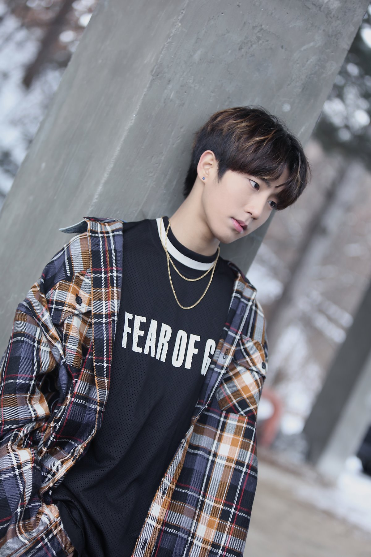 Stray Kids Global on Twitter: "; ใผ Stray Kids PRE-DEBUT ALBUM Jacket