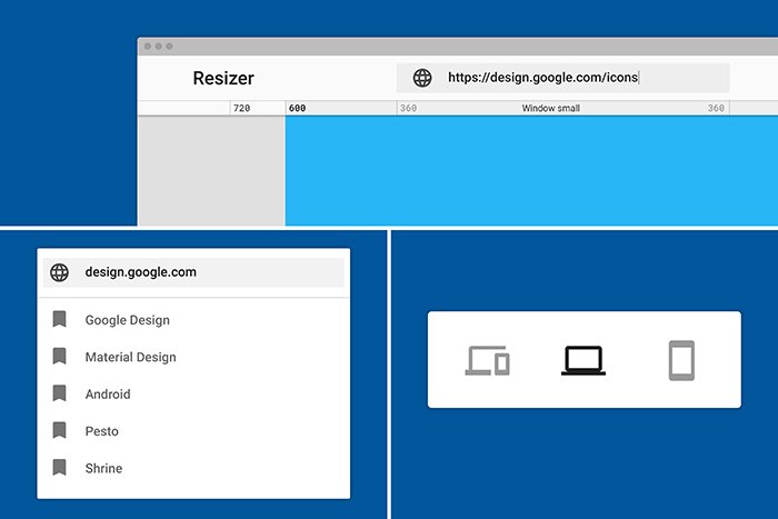 AlchemyLondon's tweet image. 50 Responsive Web Design Tools for Designers Tools Round-Up bit.ly/2CG84RL #Alchemy #WebDev #WebDevelopment