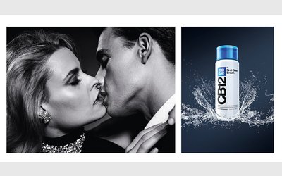 New Year – Renewed Confidence : tinyurl.com/y6unj9np