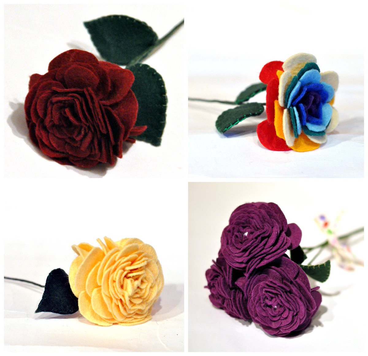C_LaurieDesigns's tweet photo. @mounteagle how about an everlasting Rose in your partners favourite colour? (including Rainbow!) It might not be travel but these roses do travel extremely well. All handmade by myself and unique like the flower themselves #charlottelauriedesigns https://t.co/WbX7nJalou