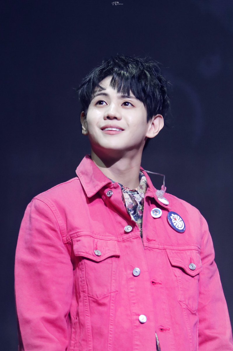 양꿈: 너와 함께 꾸는 꿈 tweet media