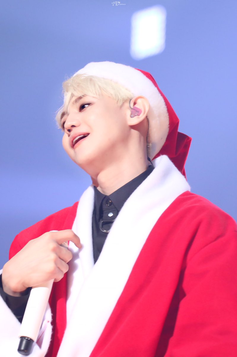 양꿈: 너와 함께 꾸는 꿈 tweet media