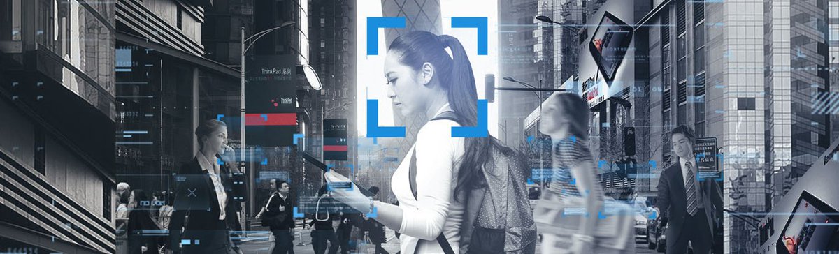 BlueFocusGroup's tweet photo. By targeting, operating and marketing of media platforms, we establish strong relationships between brands, customers and third parties. https://t.co/HLVxdYhrod
