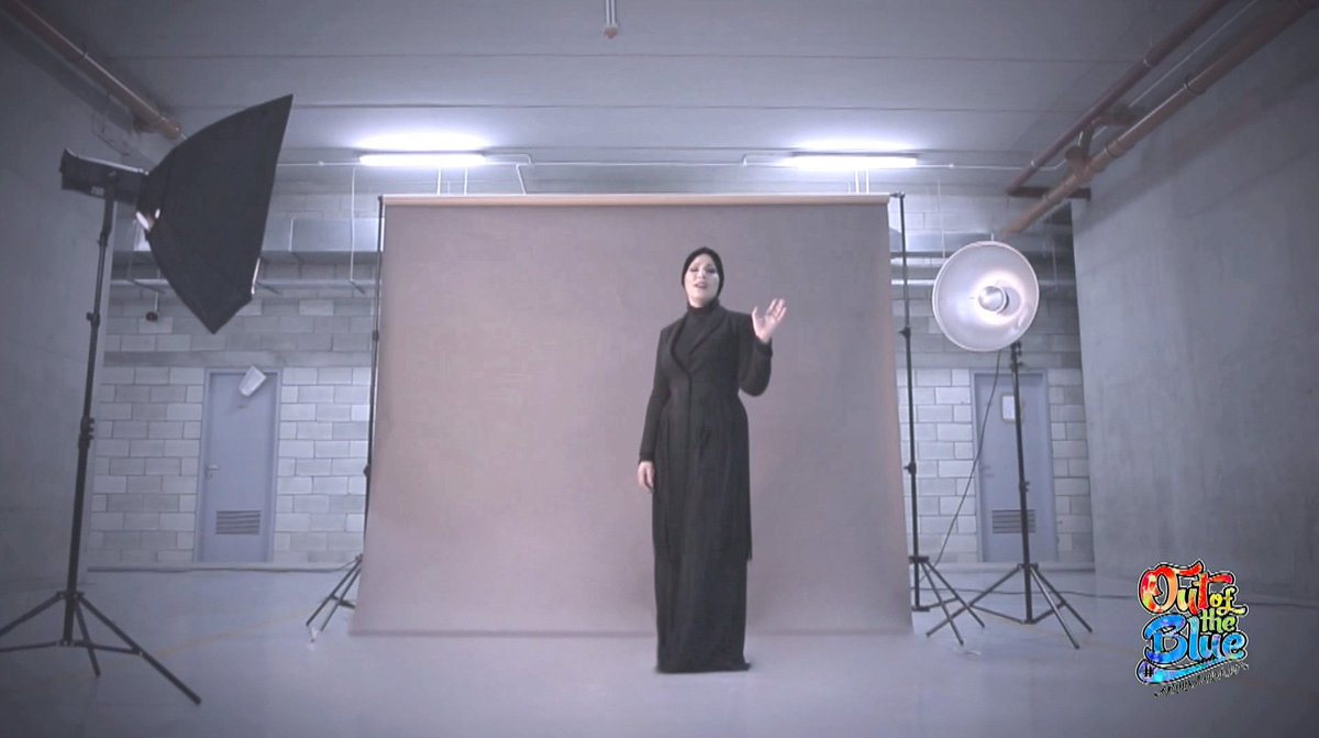 لهذا السبب اعاد جان ماري رياشي إنتاج وتصوير أغنيته لنداء شرارة
  bisara7a.com/%d9%84%d9%87%d…
<a href="/NedaaShrara/">Nedaa Shrara</a> @JeanMarieRiachi <a href="/jamalfayad/">jamal fayadجمال فياض</a> <a href="/OOTBofficialME/">OOTB Official</a>