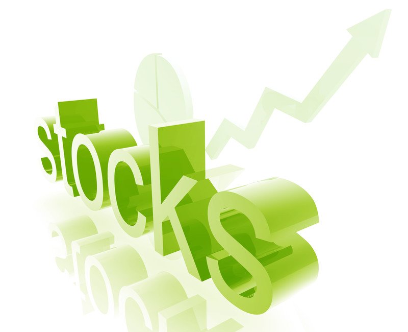 tradezero's tweet image. Learn #StockTrading and take the first steps with #CommissionFreeTrading
at #TradeZero.co: goo.gl/o8mTZM