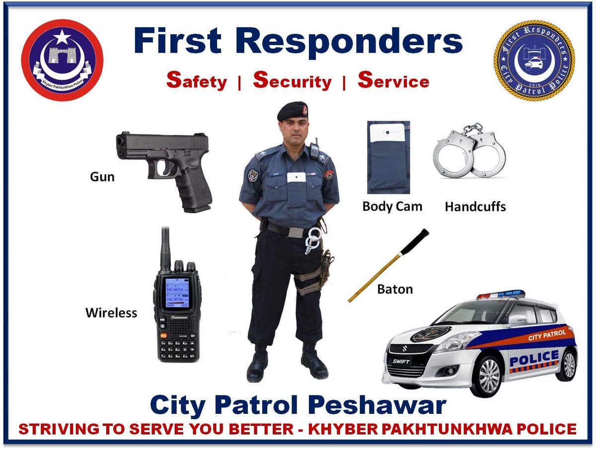 SyedAimalShah2's tweet photo. #KPKUpdates
KPK Police 
The Best https://t.co/MtV20uou7g