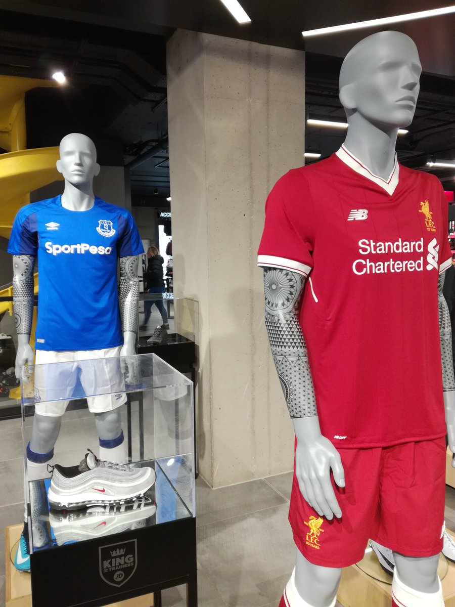 Yhar47's tweet photo. Liverpool vs Everton 🏆 #FACup 1/32e de finale !!!
🤔 @ProLeagueBE @Croky_Cup
#espritcoupe #pasdeprotection
#MerseysideDerby https://t.co/TY8PN1YZEQ