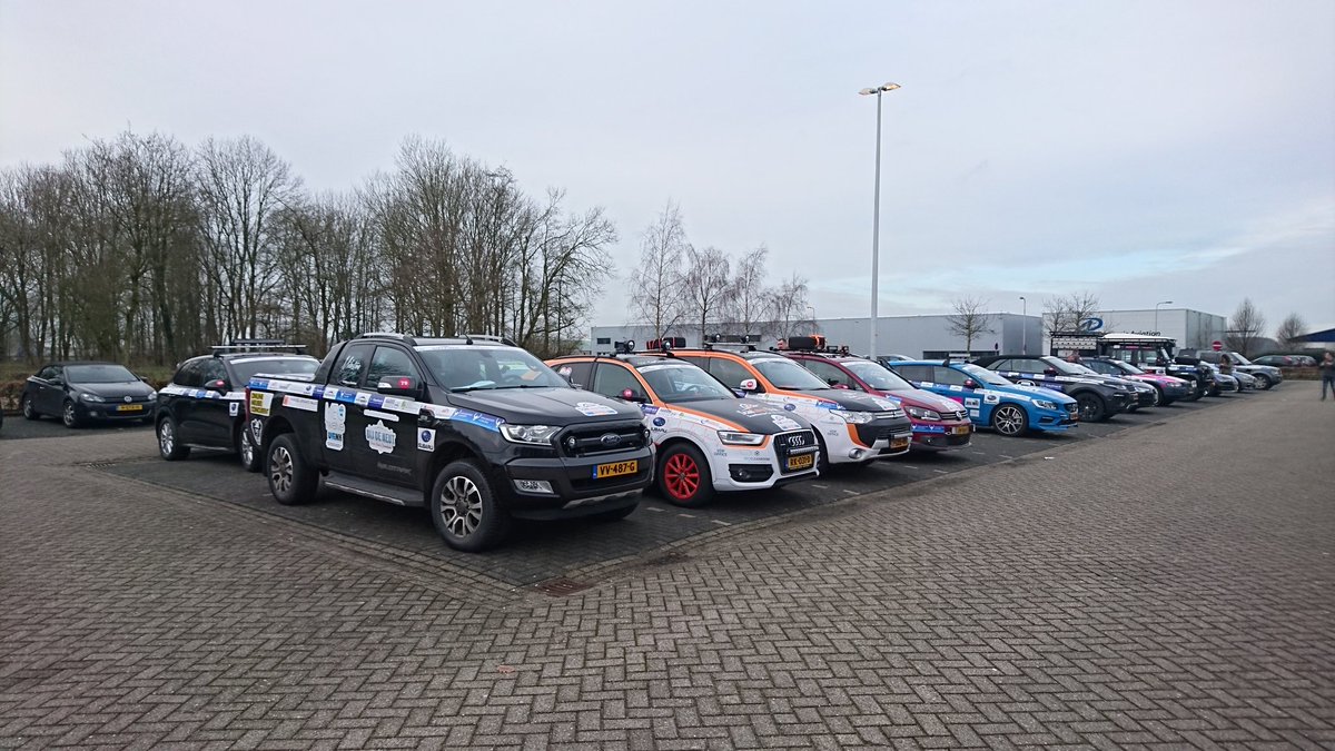 scanct79's tweet photo. We zijn er klaar voor!!
#scanct #scanct79 #team79 https://t.co/WoWigQOVmx
