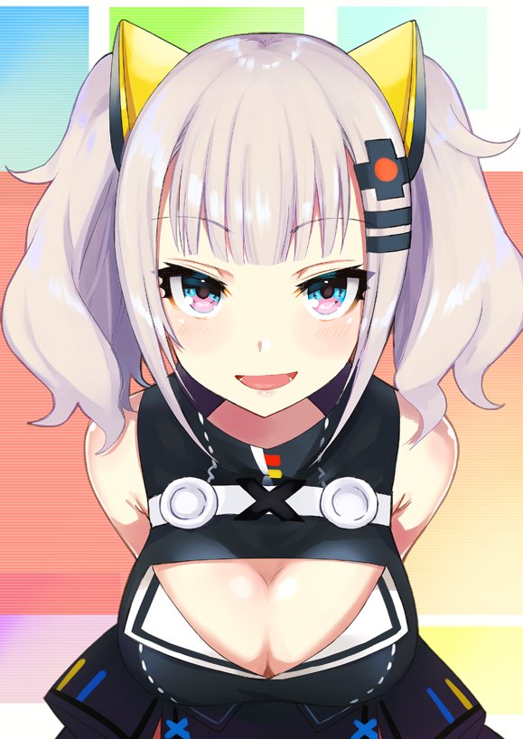 輝夜月ちゃん ٩ ᐛ و 話題の画像がわかるサイト 輝夜月ちゃん ٩ ᐛ و 話題の画像がわかるサイト