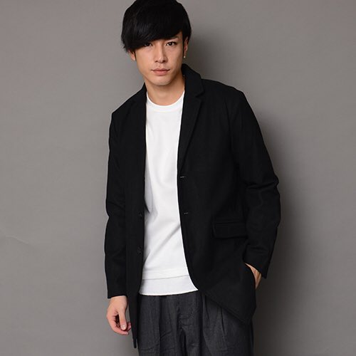 eloonline's tweet photo. 本日新商品が入荷しました‼️
これからの時期使えるアイテムだから今すぐチェックしてみよう👍
今後も続々と新商品が入荷するよ✨
https://t.co/SOKdMHD3em
#チェスターコート #ニットキャップ #新商品 #SamuraiELO https://t.co/QLaWzkHsJO