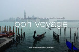 GoodNeighborIns's tweet image. GMMI International bit.ly/2Av6zRh is one of the best plans that offer #medicalinsurance and pre-existing medical condition for #missionaries and social good individuals and family serving outside the U.S.