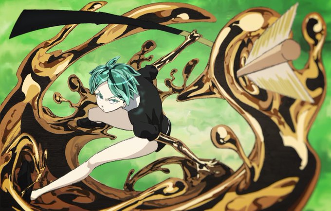 最も好ましい イラスト 宝石 の 国 オリキャラ Joshimagesthf 最も好ましい イラスト 宝石 の 国 オリキャラ Joshimagesthf