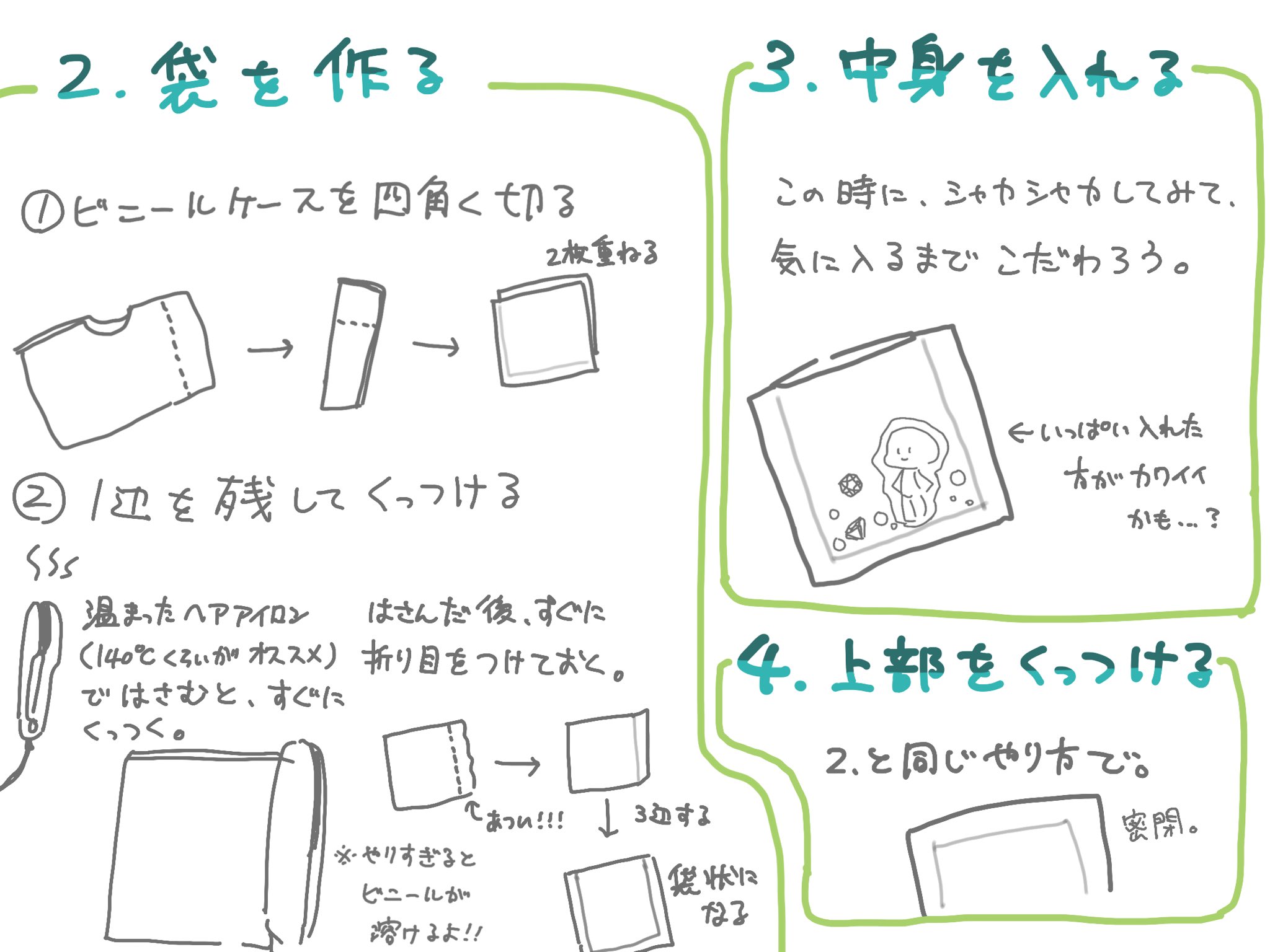 推しメン推しキャラがいる人必見 簡単に自分好みのストラップを作る方法 話題の画像プラス 推しメン推しキャラがいる人必見 簡単に自分好みのストラップを作る方法 話題の画像プラス