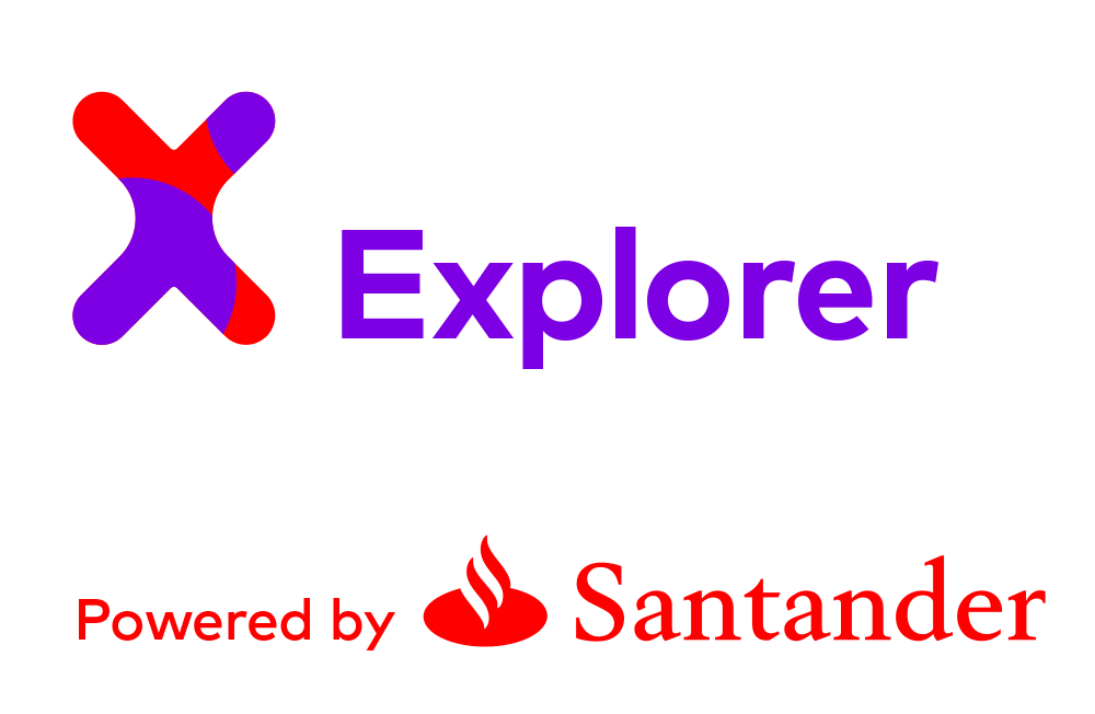 Logo Demo