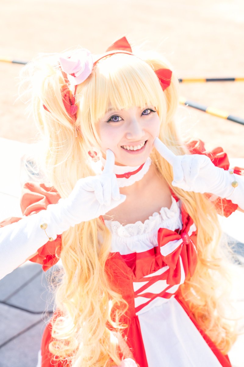 Int Ar Twitter Cosplay 17 12 30 C93 Kikiさん Kiki Cos のキュアミラクル 魔法つかいプリキュア C93 コミケ93 C93コスプレ コスプレ 魔法つかいプリキュア ルビースタイル Int Ar Twitter Cosplay 17 12 30 C93 Kikiさん Kiki Cos のキュアミラクル 魔法つかいプリキュア C93 コミケ93 C93コスプレ コスプレ 魔法つかいプリキュア ルビースタイル