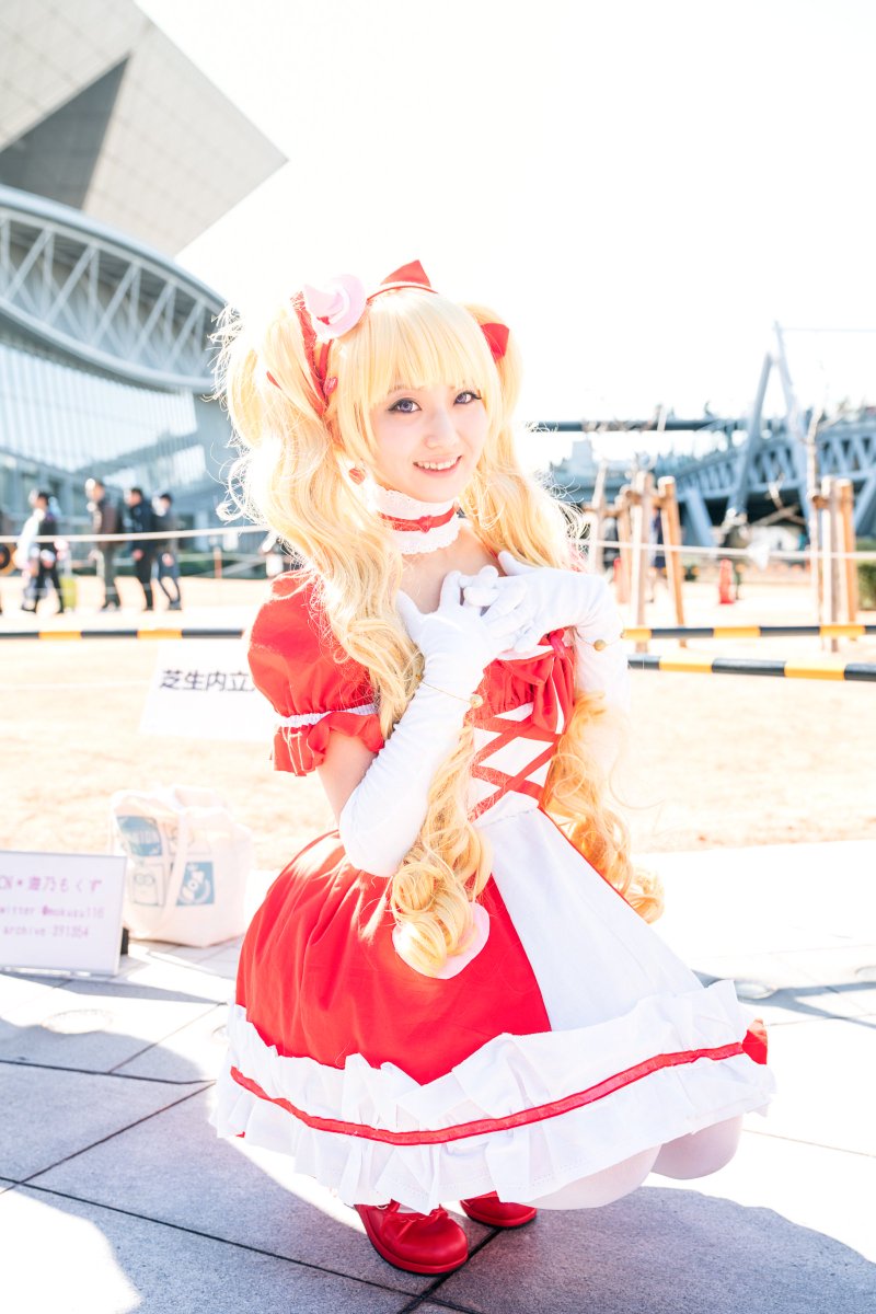 Int Ar Twitter Cosplay 17 12 30 C93 Kikiさん Kiki Cos のキュアミラクル 魔法つかいプリキュア C93 コミケ93 C93コスプレ コスプレ 魔法つかいプリキュア ルビースタイル Int Ar Twitter Cosplay 17 12 30 C93 Kikiさん Kiki Cos のキュアミラクル 魔法つかいプリキュア C93 コミケ93 C93コスプレ コスプレ 魔法つかいプリキュア ルビースタイル
