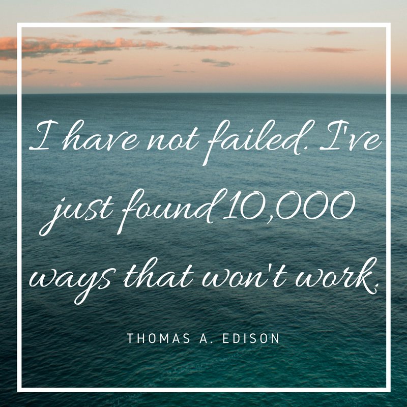 Amelix Group tweet media