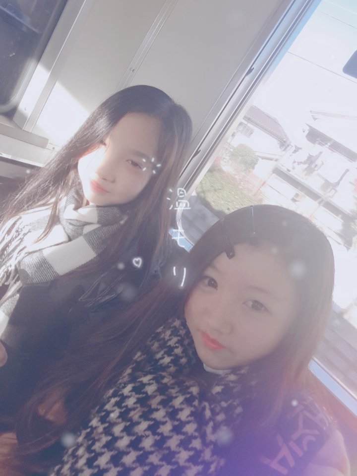 O Xrhsths あんちょ Sto Twitter フォロワー増やしたいのでタグめっちゃつける 小学生 中学生 高校生 ディズニー好き メイク好き ネイル Popteen 少しでもいいなと思ってくれたら フォロバ100パーセント