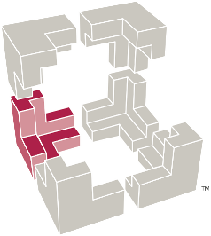 download aristotles ladder darwins tree the evolution of visual metaphors