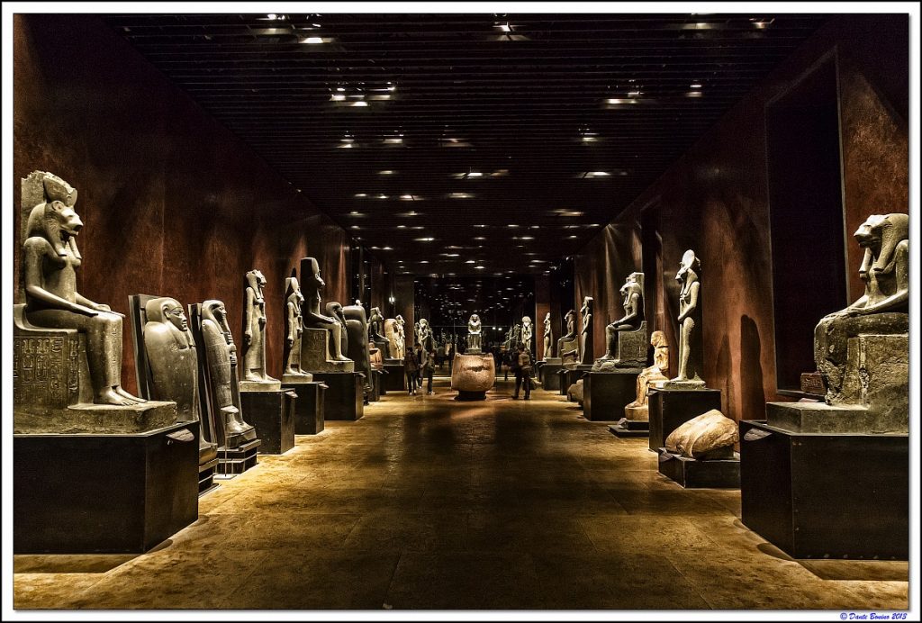 IgloooTeam's tweet photo. Sapevi che l'allestimento dello statuario del #museoegizio di #Torino è stato curato dallo scenografo #premiooscar #DanteFerretti? 

https://t.co/qlQjCkqE57 https://t.co/ruLoHL9vbt